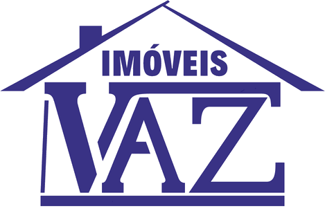 Imóveis Vaz
